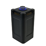 Зарядный хаб Autel Robotics EVO II