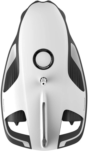Подводный дрон PowerVision PowerRay Explorer фото 3