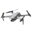 Квадрокоптер DJI Mavic Air 2S Fly More Combo c Smart Controller фото 3