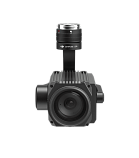 Камера DJI Zenmuse Z30