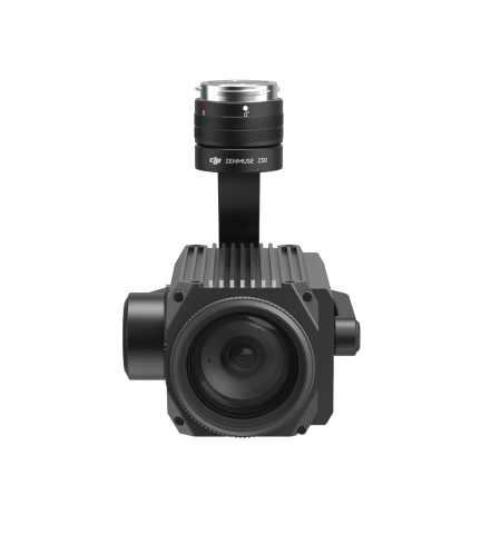 Камера DJI Zenmuse Z30 фото 1