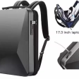 Рюкзак для Starlink mini Backpack фото 2