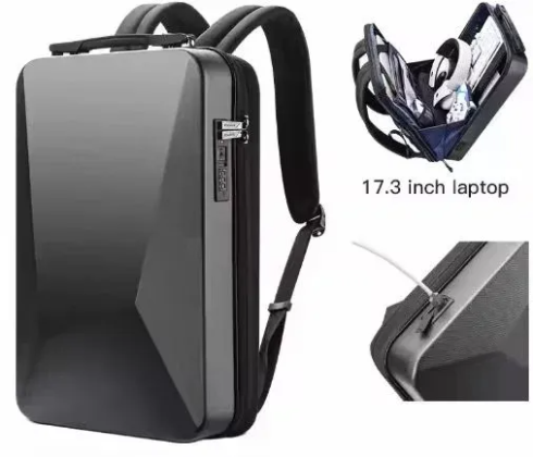Рюкзак для Starlink mini Backpack фото 2