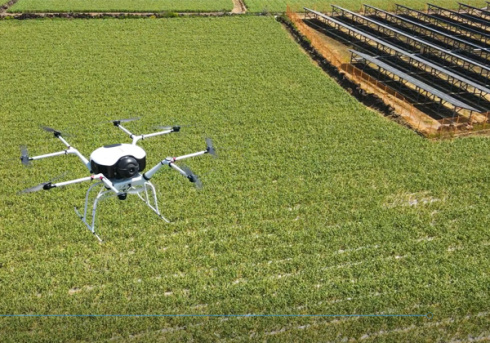 Водородная система Doosan DP30M2S фото 8