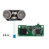 Навигационная панель Parrot AR.Drone 2.0