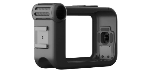 Медиамодуль GoPro HERO9 фото 2