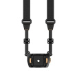 Ремешок PolarPro Belay Quick-Release Camera Strap 0.75" фото 2