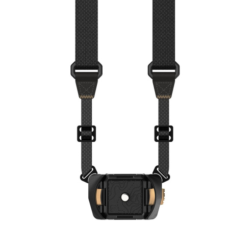 Ремешок PolarPro Belay Quick-Release Camera Strap 0.75" фото 2