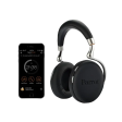 Наушники Parrot Zik 2.0 Black фото 3