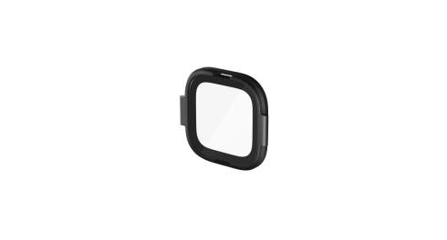 Линзы Rollcage GoPro HERO8 фото 2