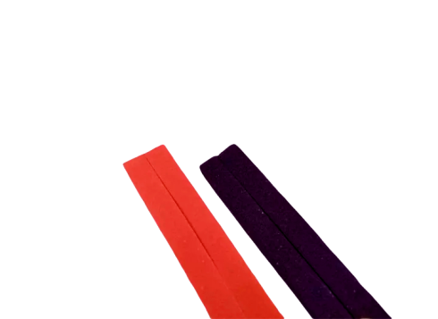 Буферный ремень BetaFPV Beta95X V3 фото 2