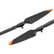 Пропеллеры DJI Mavic 3 Enterprise Series Propellers (PART 03) фото 2