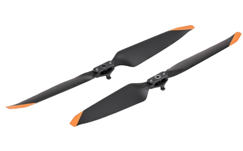 Пропеллеры DJI Mavic 3 Enterprise Series Propellers (PART 03) фото 2