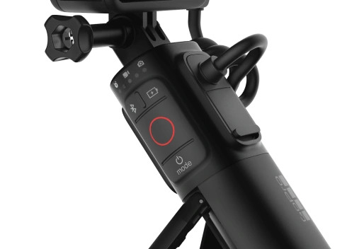 Рукоятка-аккумулятор GoPro Volta фото 4