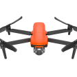 Квадрокоптер Autel Robotics Evo Lite  фото 2