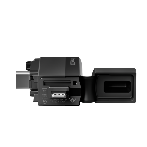 Адаптер Insta360 X3 Quick Reader фото 3