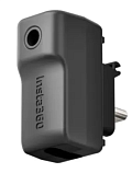 Адаптер Insta360 Mic One X2 (Vertical)