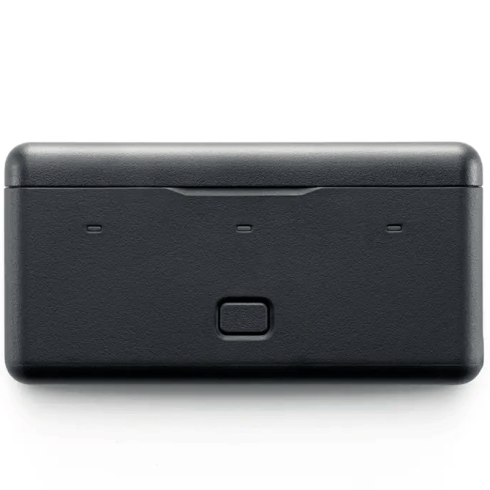 Кейс DJI Osmo Battery Case 3 фото 5