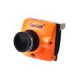 Аналоговая камера RunCam MicroSwift 3 V2-OR-L23 фото 4