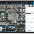 Программное обеспечение DJI GS Pro фото 2