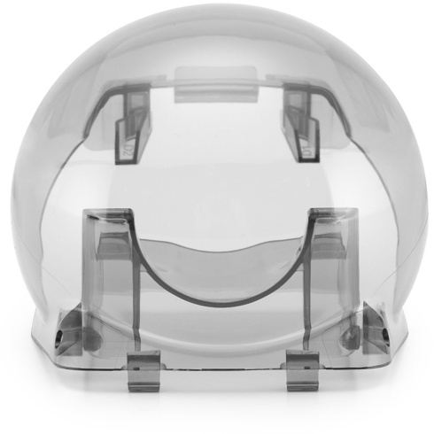 Защита подвеса для Mavic 2 Zoom Gimbal Protector фото 4