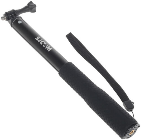 Монопод SJCAM SJ400 фото 3
