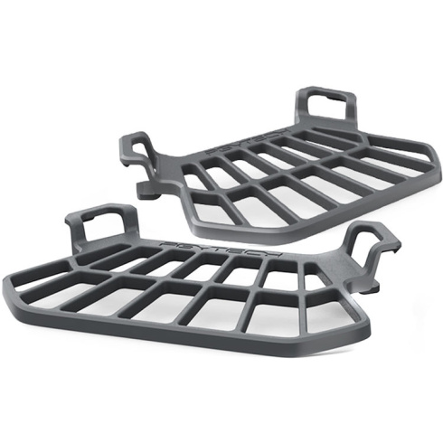 Защита для рук PGYTECH Hand Guards для DJI Spark фото 1