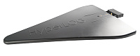 Антенна Aaronia AG HyperLog X 4025