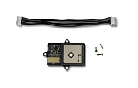 GPS передатчик Parrot Bebop GPS Board