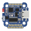 Полетный контроллер SpeedyBee F7 Mini Flight Controller фото 1
