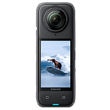 Экшн-камера Insta360 X4