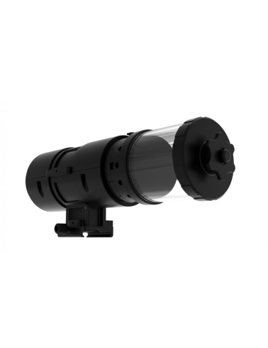 Система забора воды CHASING | M2 Pro Max фото 4