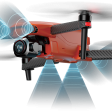 Квадрокоптер Autel Robotics Evo Lite+ Premium Bundle фото 7