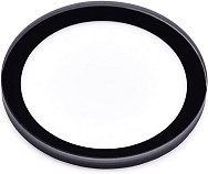 Закаленное стекло RunCam Tempered glass replacements для камеры RunCam Scope Cam 2 4k