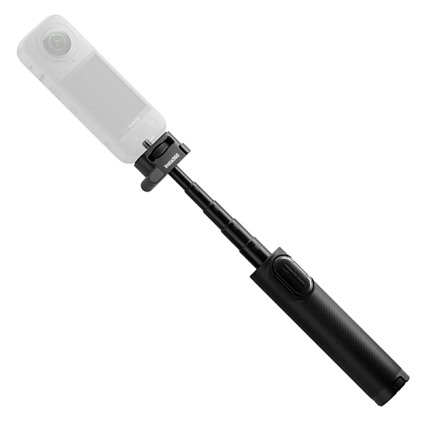 Селфи палка Insta360 Foldable 2-in-1 Selfie Stick (1/4" Mount)