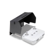 Солнцезащитный козырек DJI RC-N1 фото 2