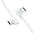 Зарядный кабель Flow 2 Pro/Flow 2 USB-C фото 4