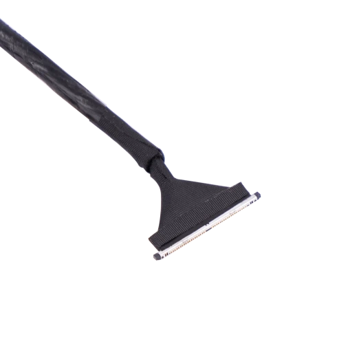 Коаксиальный кабель DJI O3 Air Unit Coaxial Cable 215 мм фото 2