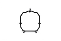 Круговая ручка DJI Ronin 2