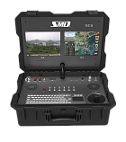 Станция управления SMD Ground Control Station