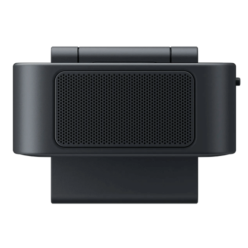 Веб-камера Insta360 Link 2C Graphite Black фото 6