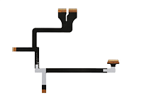 Шлейф подвеса для DJI Phantom 3