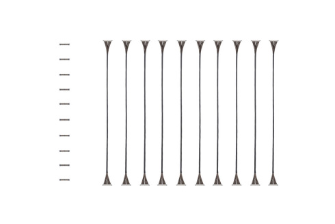 Кабели Round Ribbon Connector DJI SKYPORT V2 фото 1