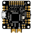 Полетный контроллер Speedy Bee F4 AIO Flight Controller Ver 2.0 фото 1