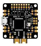 Полетный контроллер Speedy Bee F4 AIO Flight Controller Ver 2.0