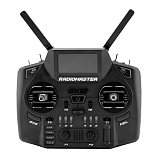 Пульт управления Radiomaster GX12 Dual-Band Gemini-X Radio Controller (M2)