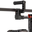 Ручки DJI Ronin Handle Grips фото 3