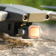 Набор фильтров PGYTECH ND (Professional) для DJI Mavic 2 Pro фото 3