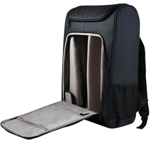 Рюкзак Chasing для подводного дрона Gladius Mini S фото 2