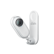 Поворотная подставка Insta360 GO 2 Pivot Stand фото 4